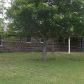 13572 Old China Spring Rd, Waco, TX 76708 ID:12578792