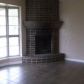 13572 Old China Spring Rd, Waco, TX 76708 ID:12578793