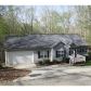 3414 Rock Ridge Drive, Gainesville, GA 30506 ID:12321200