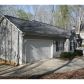 3414 Rock Ridge Drive, Gainesville, GA 30506 ID:12321201