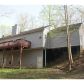 3414 Rock Ridge Drive, Gainesville, GA 30506 ID:12321202