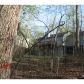 3414 Rock Ridge Drive, Gainesville, GA 30506 ID:12321203