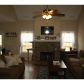 3414 Rock Ridge Drive, Gainesville, GA 30506 ID:12321204