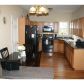 3414 Rock Ridge Drive, Gainesville, GA 30506 ID:12321205