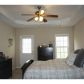 3414 Rock Ridge Drive, Gainesville, GA 30506 ID:12321206