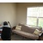 3414 Rock Ridge Drive, Gainesville, GA 30506 ID:12321209