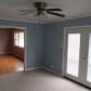 569 Caren Dr, Virginia Beach, VA 23452 ID:12571591