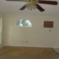 300 E Fayle Street, Baytown, TX 77520 ID:12571361