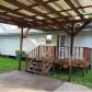 300 E Fayle Street, Baytown, TX 77520 ID:12571362