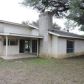 1909 Wickersham Dr, Arlington, TX 76014 ID:12571221