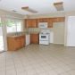 1909 Wickersham Dr, Arlington, TX 76014 ID:12571223