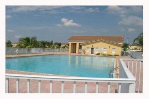 1662 SE 27 DR # 105, Homestead, FL 33035