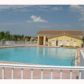 1662 SE 27 DR # 105, Homestead, FL 33035 ID:12570708