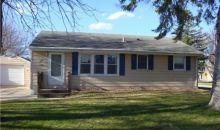 307 3rd St SE Stewartville, MN 55976