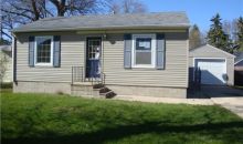 108 2nd St SW Dodge Center, MN 55927