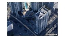 234 NE 3 ST # 1508 Miami, FL 33132