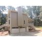 36 Cross Branches, Acworth, GA 30101 ID:12416562