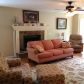 36 Cross Branches, Acworth, GA 30101 ID:12416563