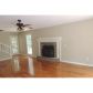 36 Cross Branches, Acworth, GA 30101 ID:12416564