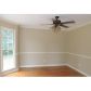 36 Cross Branches, Acworth, GA 30101 ID:12416566