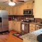 36 Cross Branches, Acworth, GA 30101 ID:12416569