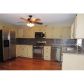 36 Cross Branches, Acworth, GA 30101 ID:12416571