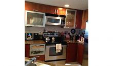 201 Golden Isles Dr # 510 Hallandale, FL 33009