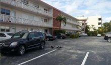 467 Golden Isles Dr # 201 Hallandale, FL 33009