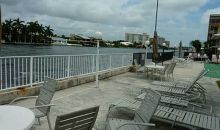 3133 S OCEAN DR # 123 Hallandale, FL 33009