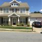 200 Quince Road, Canton, GA 30114 ID:12579891