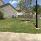 200 Quince Road, Canton, GA 30114 ID:12579892