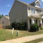 200 Quince Road, Canton, GA 30114 ID:12579893