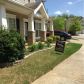 200 Quince Road, Canton, GA 30114 ID:12579894