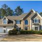 1423 Downington Overlook Nw, Acworth, GA 30101 ID:12267863