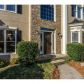 1423 Downington Overlook Nw, Acworth, GA 30101 ID:12267864