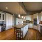 1423 Downington Overlook Nw, Acworth, GA 30101 ID:12267868