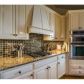 1423 Downington Overlook Nw, Acworth, GA 30101 ID:12267869