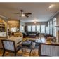 1423 Downington Overlook Nw, Acworth, GA 30101 ID:12267871