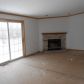 19040 Cr 250, Carrollton, MO 64633 ID:12286217