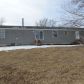 19040 Cr 250, Carrollton, MO 64633 ID:12286219