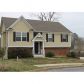 13 Springmont Drive, Dallas, GA 30132 ID:12364176