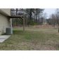 13 Springmont Drive, Dallas, GA 30132 ID:12364178