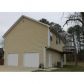 13 Springmont Drive, Dallas, GA 30132 ID:12364179