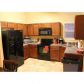 13 Springmont Drive, Dallas, GA 30132 ID:12364180