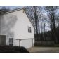 325 Greenfield Way, Covington, GA 30016 ID:12365427