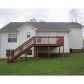 325 Greenfield Way, Covington, GA 30016 ID:12365428