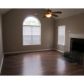 325 Greenfield Way, Covington, GA 30016 ID:12365431