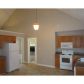 325 Greenfield Way, Covington, GA 30016 ID:12365432