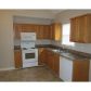 325 Greenfield Way, Covington, GA 30016 ID:12365433