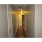 325 Greenfield Way, Covington, GA 30016 ID:12365434